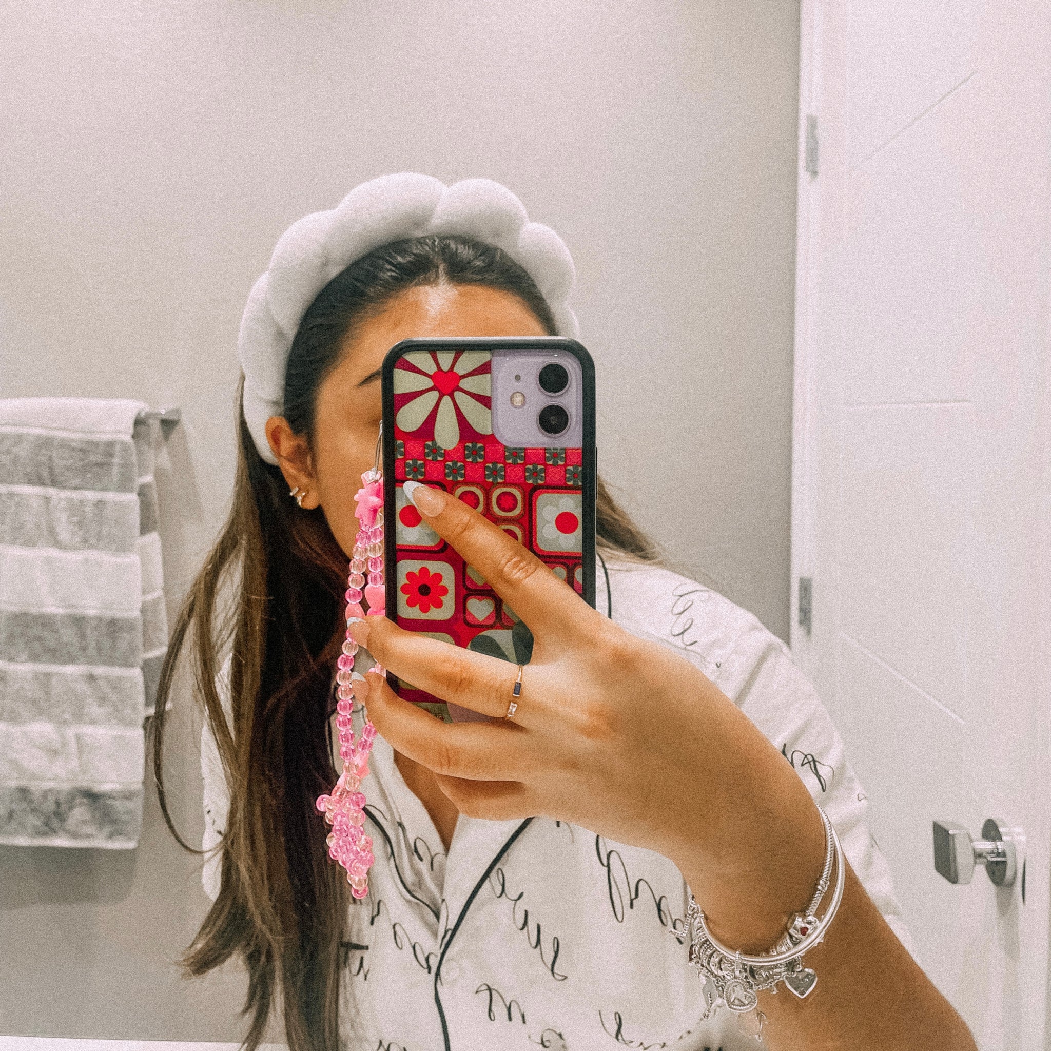 15 Designer Headbands For Women That Will Elevate Any Outfit – topsfordays